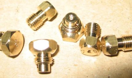 Bếp gas Bếp gas