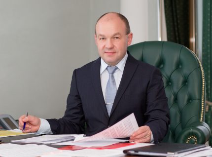 Direktor ng kumpanya Direktor ng kumpanya
