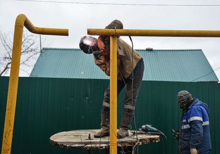 Công việc hàn Công việc hàn