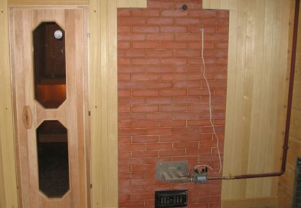 Burner for a gas stove Burner selection