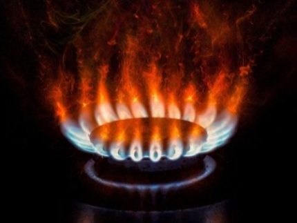 Tia lửa nóng Tia lửa nóng
