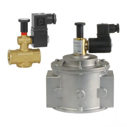 Coupures de gaz domestique Coupures de gaz domestique