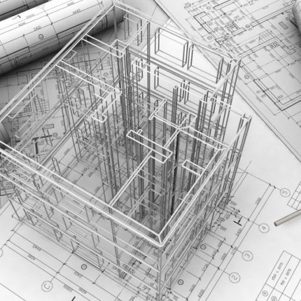 Proyekto sa apartment Proyekto
