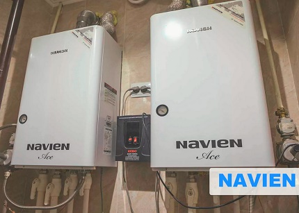 Où trouver des informations sur le gaz utilisé Où trouver des informations sur le gaz utilisé