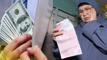 Pag-areglo para sa paglilinis ng kagamitan sa gas Pagbabayad inspeksyon PUMUNTA