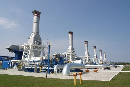 Zašto su vam potrebni UGS sadržaji? Zašto su vam potrebni UGS sadržaji?