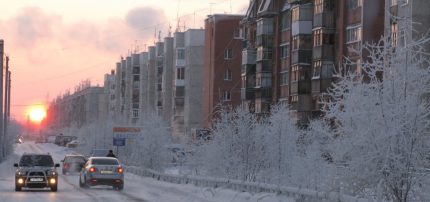 UGS Sigurnost UGS Sigurnost