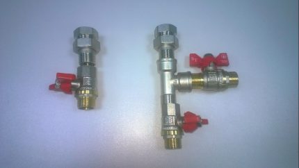 Spare mga bahagi para sa boiler Spare mga bahagi para sa boiler