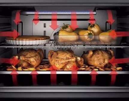Verschillende producten koken Verschillende producten koken