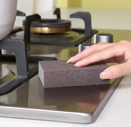 Melamine bọt biển Melamine bọt biển