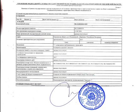 Подновяване на собствеността Обновяване на имоти