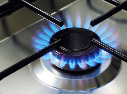 Pembakar terbakar dengan teruk Pembakar terbakar dengan teruk