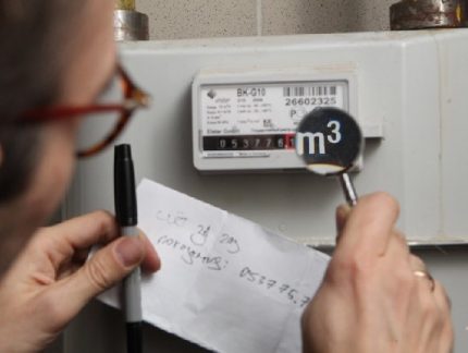 Za co jsou spotřebitelé pokutováni Za co jsou spotřebitelé pokutováni