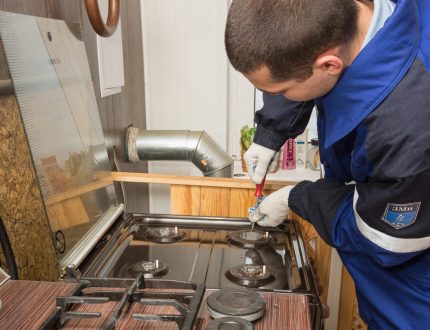 Gas stove repair Gas stove repair