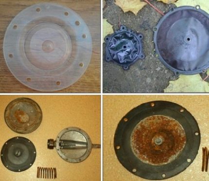 Gearbox Replacement Options Gearbox Replacement Options
