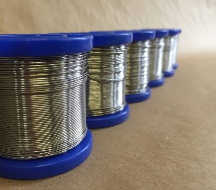Ang heat exchanger solder Ang heat exchanger solder