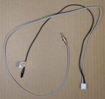 Thermistor ng pag-init ng boiler Thermistor rinnai