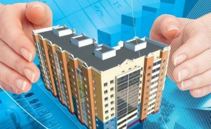 Choisir une société de gestion Société de gestion