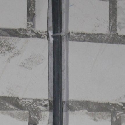 Pipe gates Pipe gates