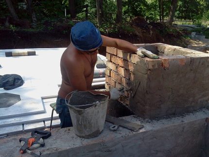 Plastering Plastering