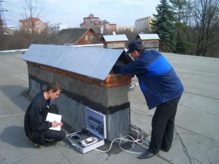 https://engineers.techinfus.com/tech/pylesosy/stroitelnye-pylesosy.html Inspection de la gaine de ventilation