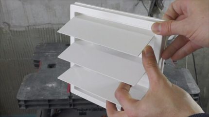 Installer une hotte dans la cuisine Installer une hotte dans la cuisine