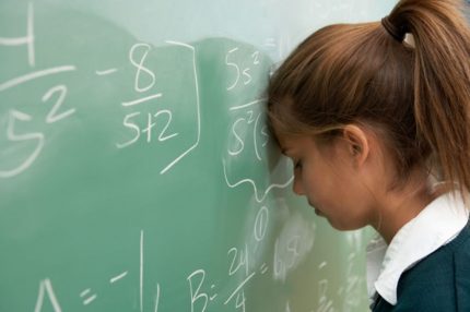 Léthargie et irritabilité des étudiants Léthargie et irritabilité des étudiants