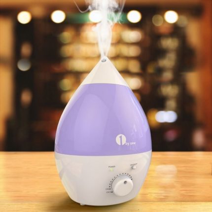 Household humidifier Household humidifier