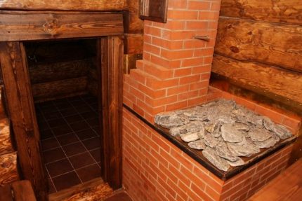 Four hollandais dans le hammam Four hollandais dans le hammam