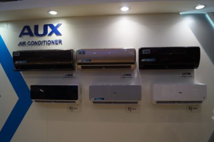 AUX air conditioners for sale AUX air conditioners for sale