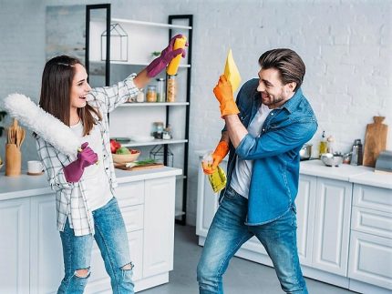 ניקיון לבית כערובה לניקיון ניקיון לבית כערובה לניקיון