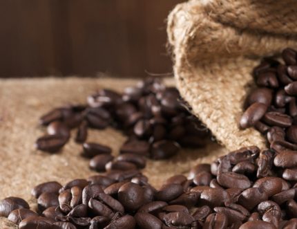 ควบคุมความชื้นเมล็ดกาแฟ ควบคุมความชื้นเมล็ดกาแฟ