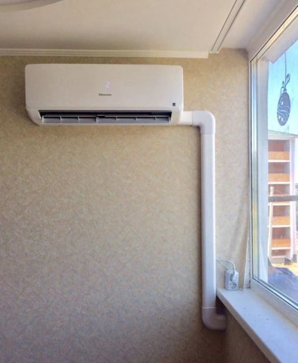 Kabeļa kanāls elektriskajam vadam Kabeļa kanāls elektriskajam vadam