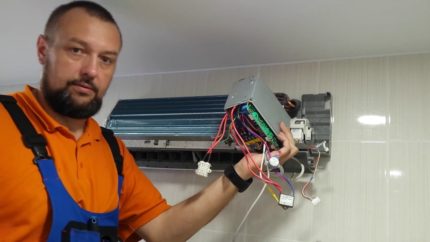 ניקיון