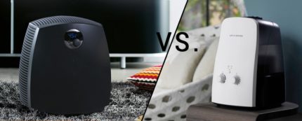 Sink or humidifier Sink or humidifier