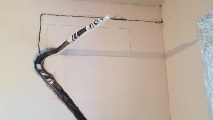Kraušanas zirglietas Kraušanas zirglietas