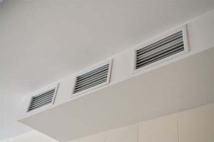 Intensive care vents Intensive care vents