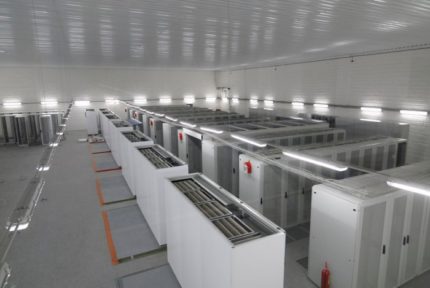 Precision indoor air conditioners Precision indoor air conditioners