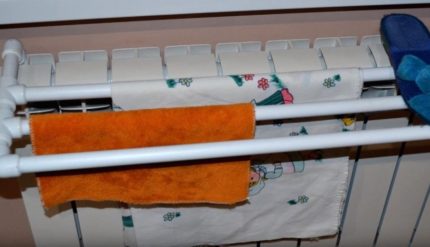 Battery dryer Battery dryer