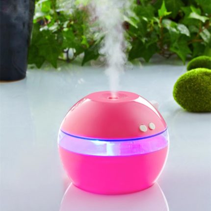 Steam humidifier Steam humidifier
