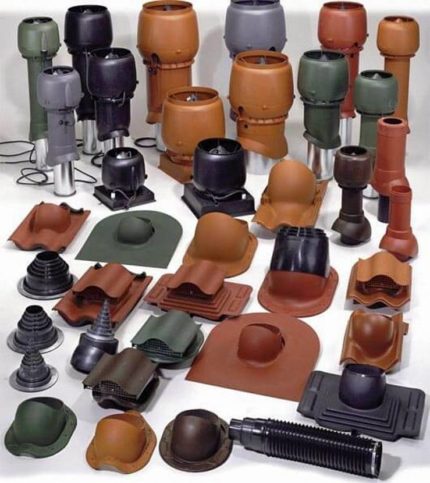 Points d'accès et accessoires Points d'accès et accessoires