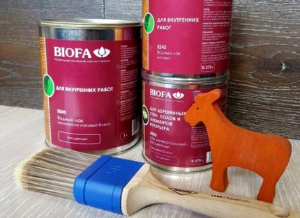 Wood preservative Wood preservative